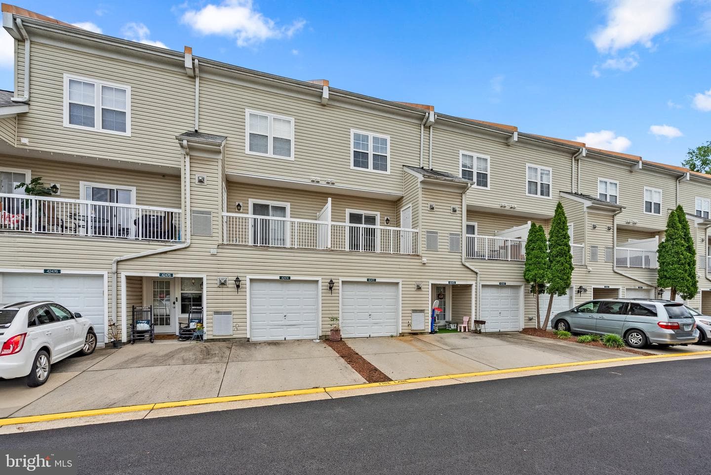 42472 Hollyhock Terrace photo 33