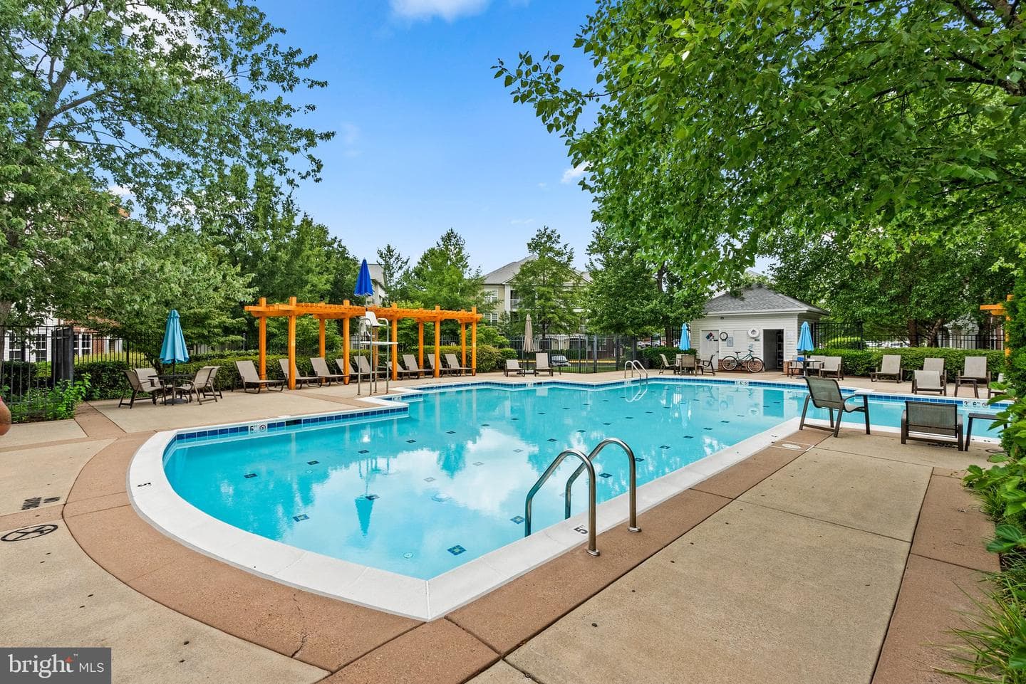 42472 Hollyhock Terrace photo 34
