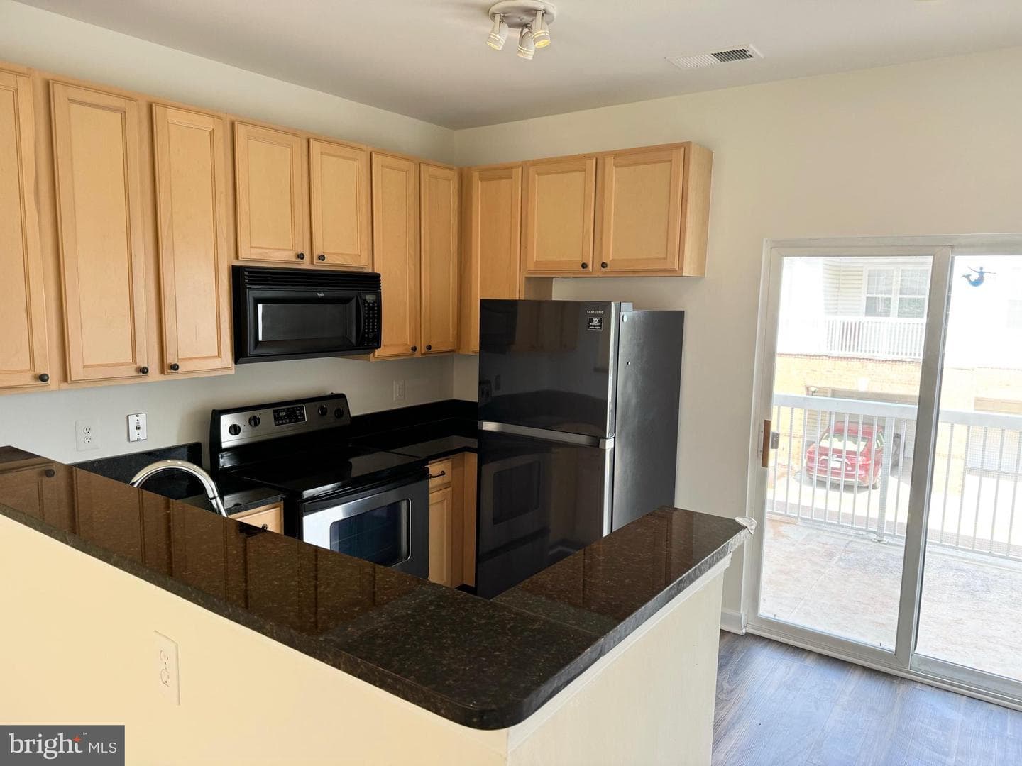 42472 Hollyhock Terrace photo 6