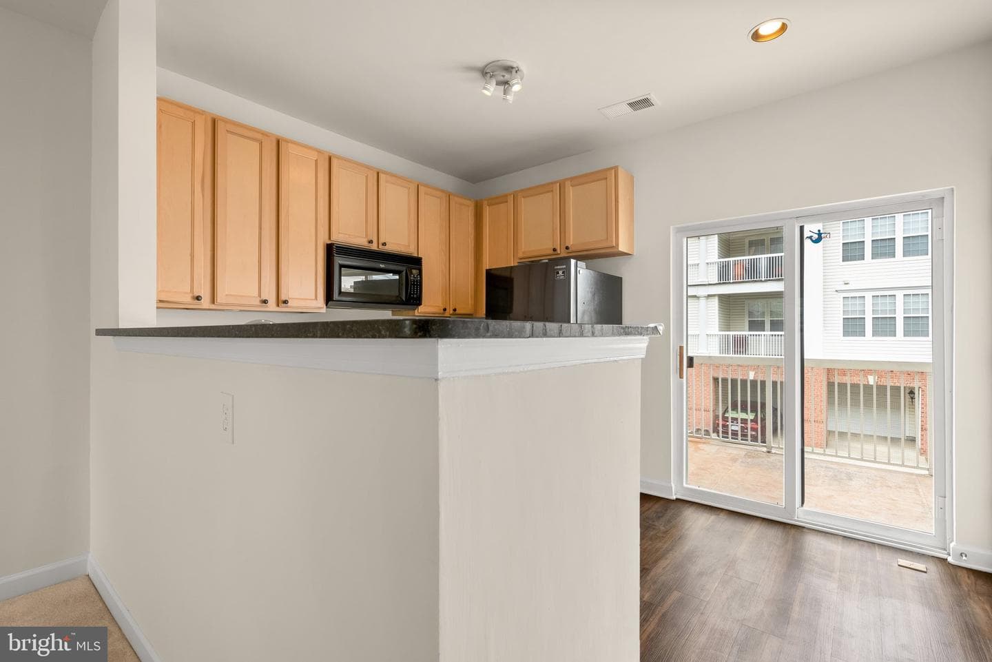 42472 Hollyhock Terrace photo 8