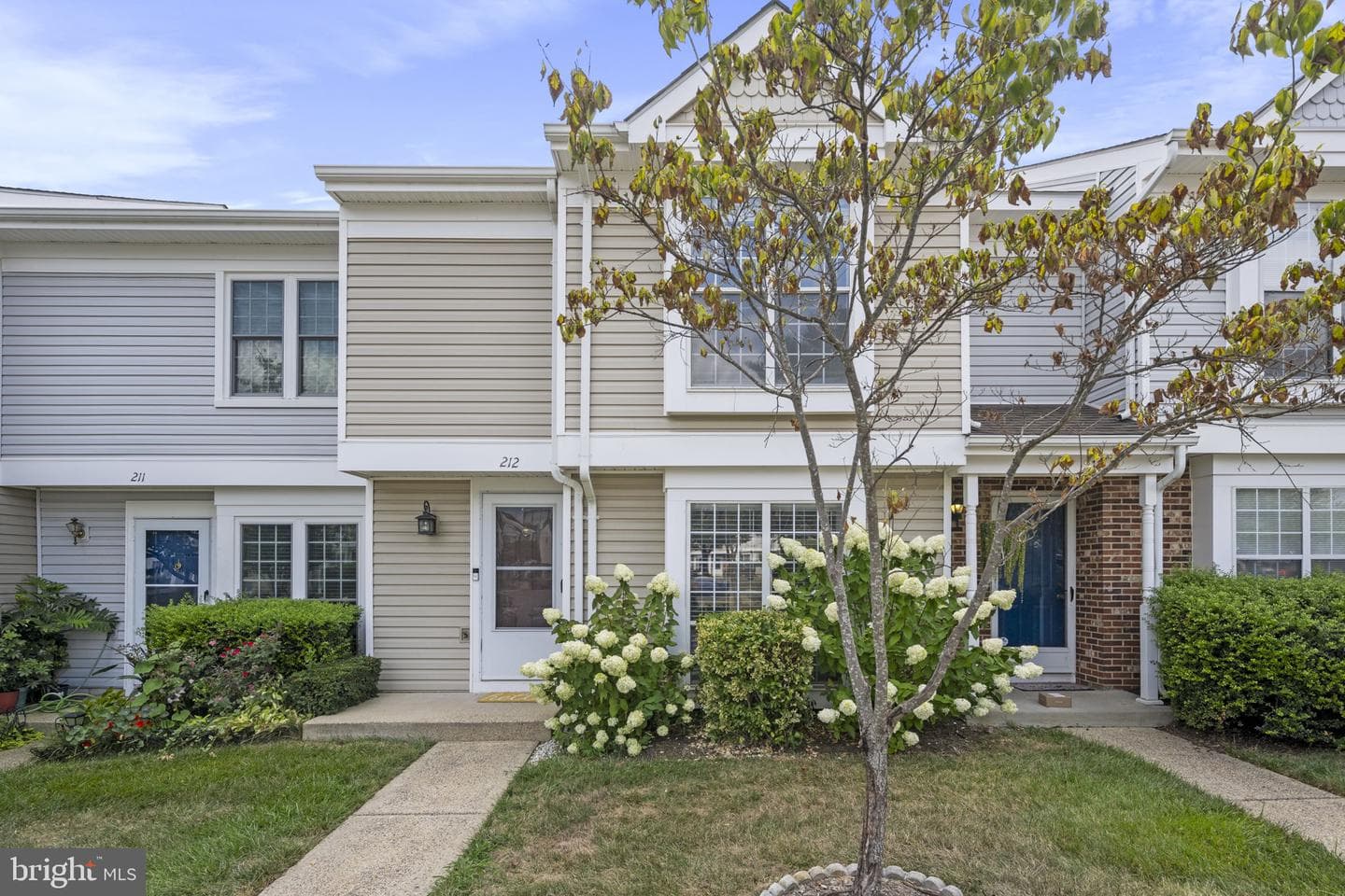 212 Saint Johns Square photo 1