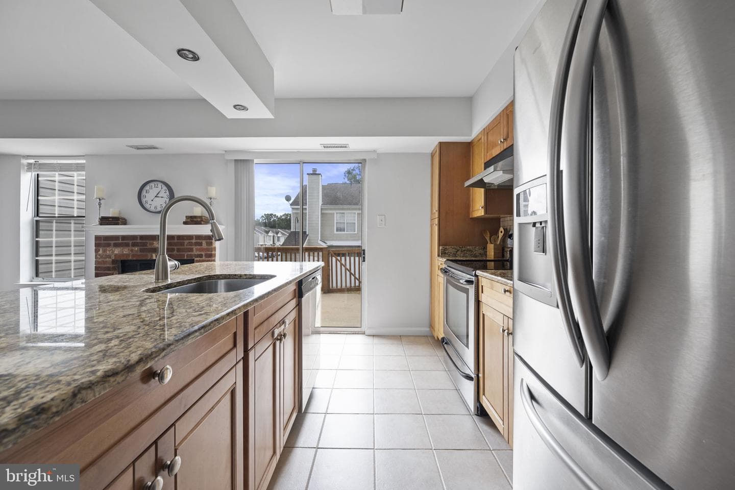 212 Saint Johns Square photo 10