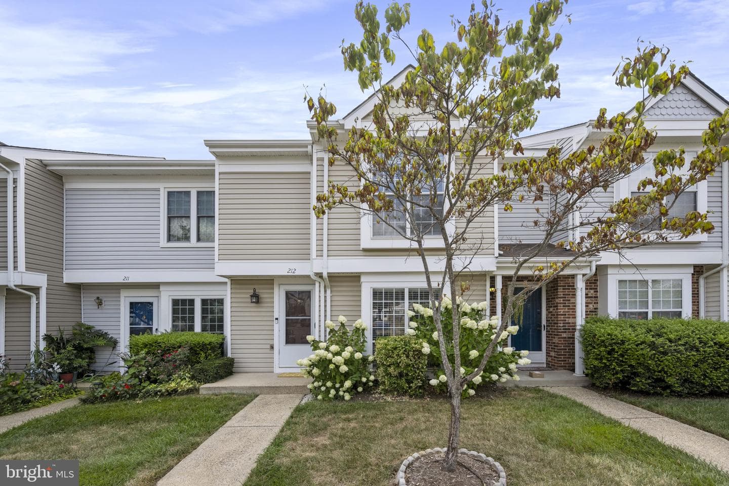 212 Saint Johns Square photo 2