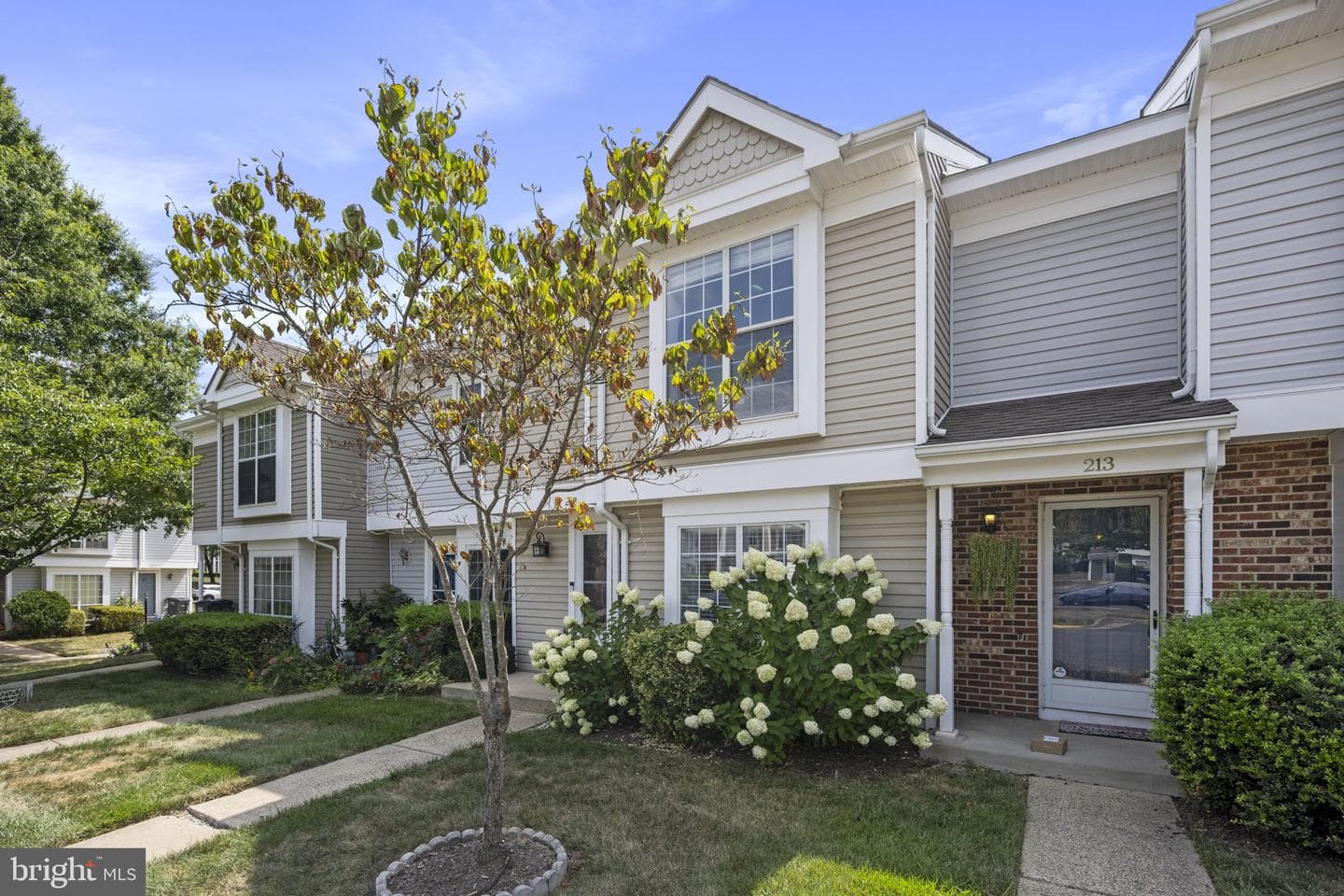 212 Saint Johns Square photo 4