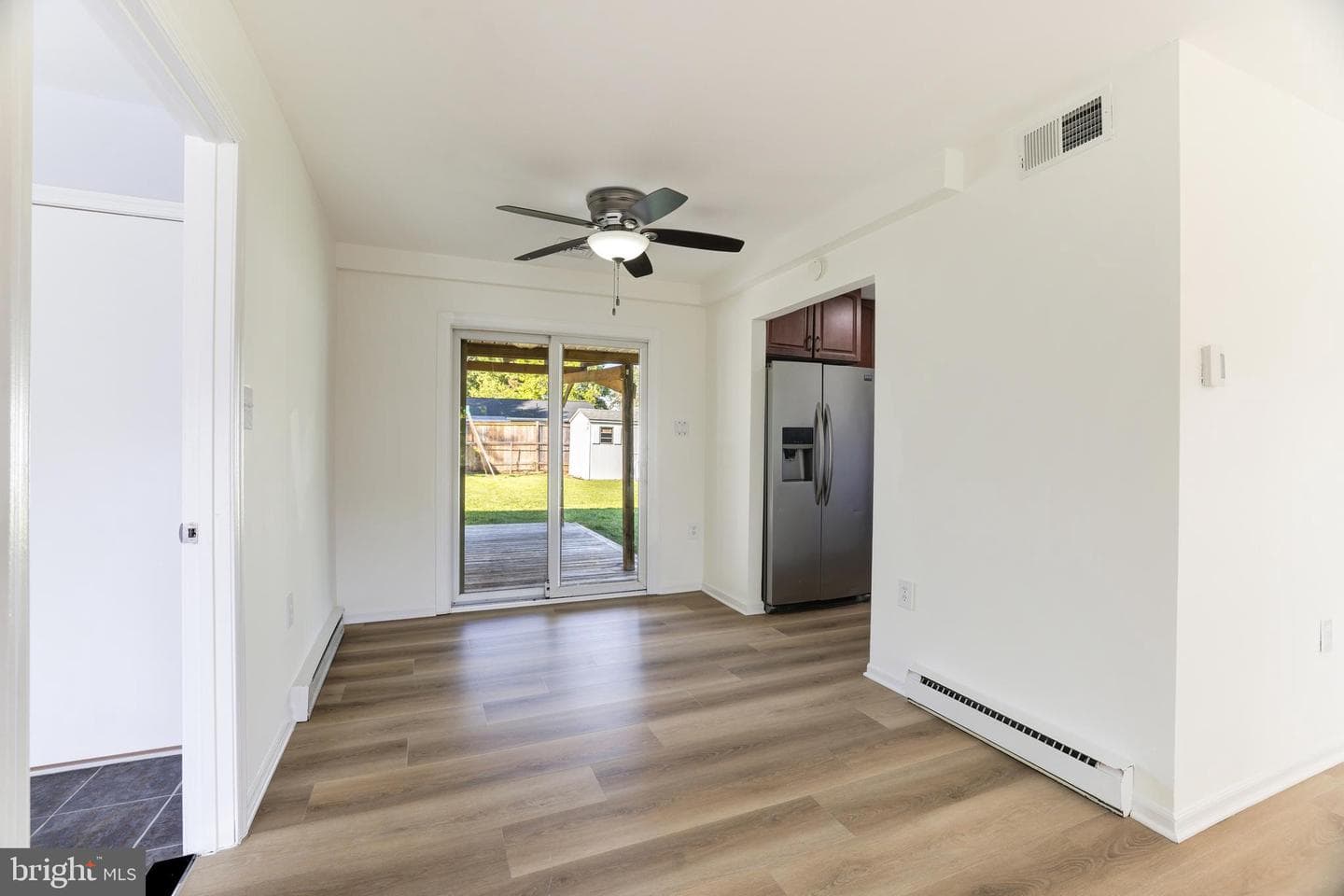 1815 N Brunswick Street photo 10