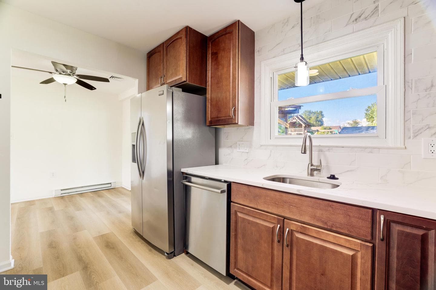 1815 N Brunswick Street photo 13