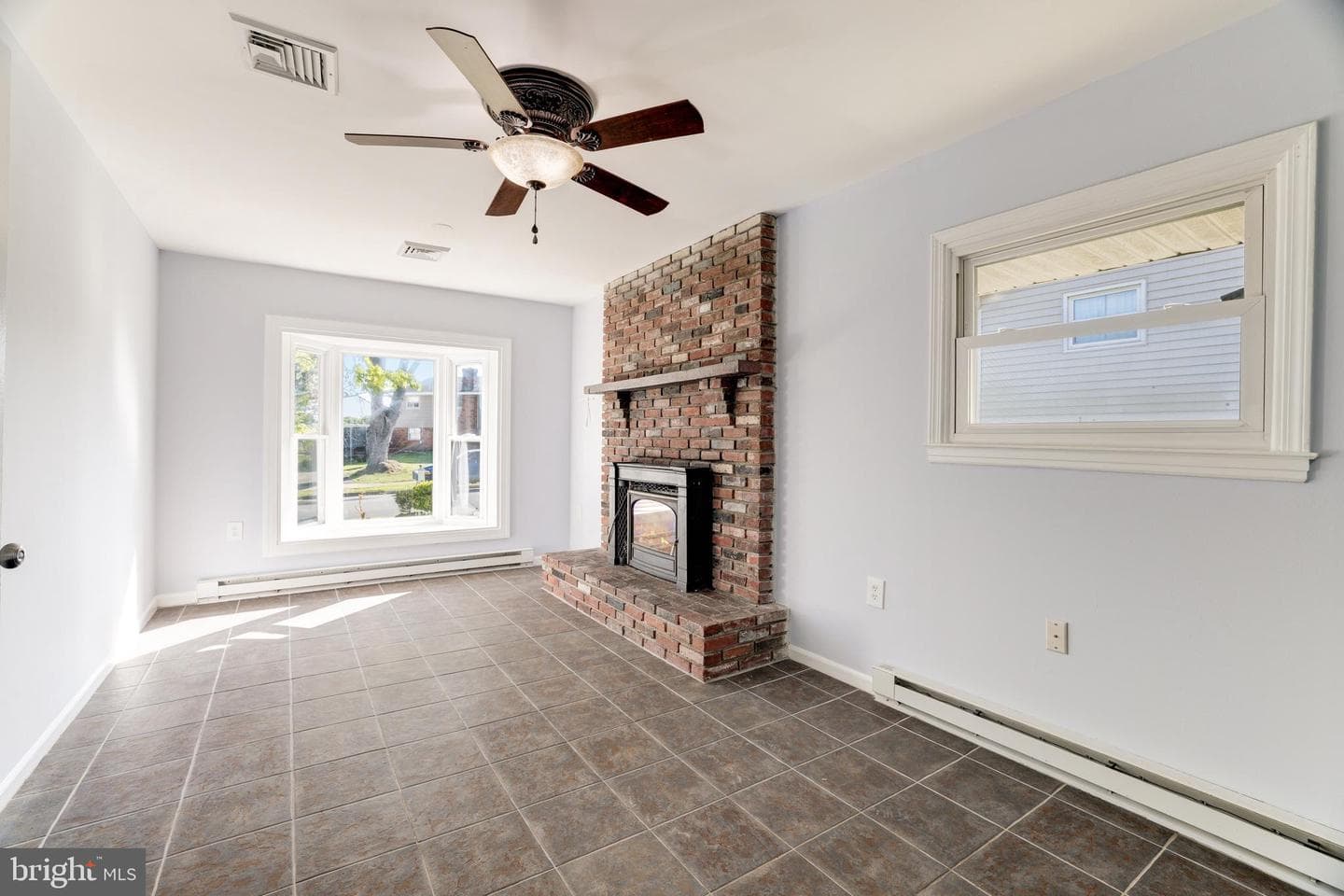 1815 N Brunswick Street photo 15