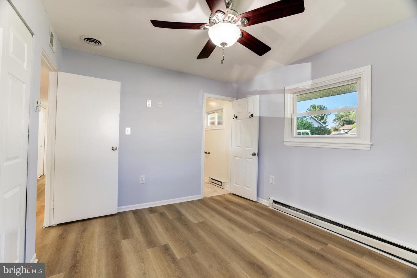 1815 N Brunswick Street photo 18