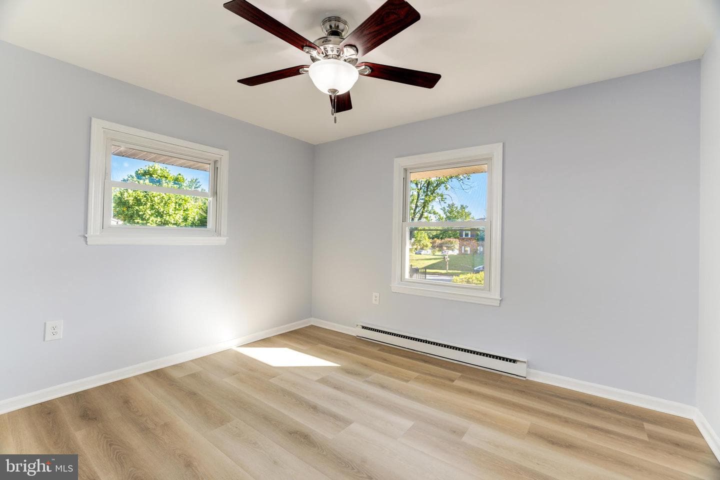 1815 N Brunswick Street photo 20