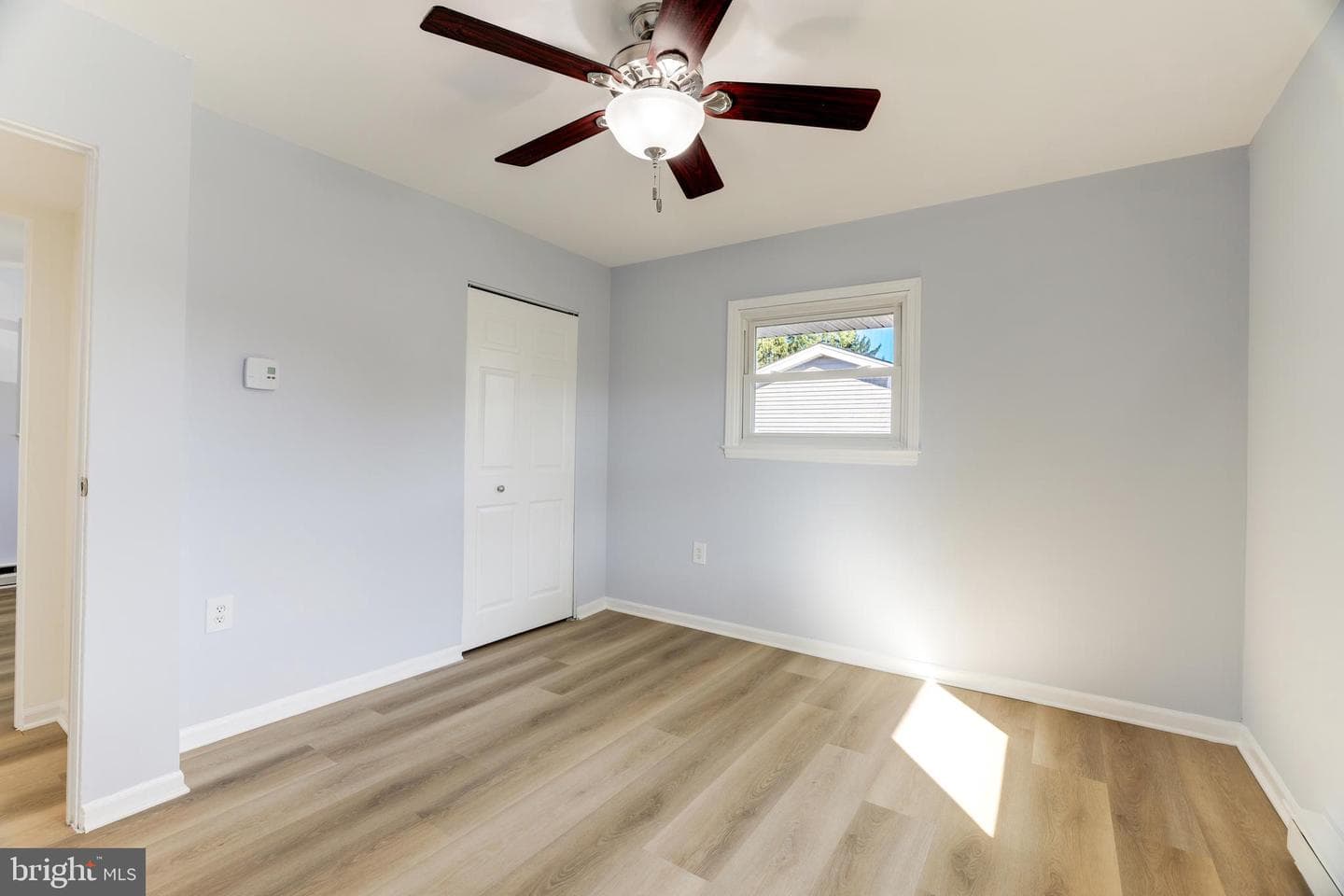 1815 N Brunswick Street photo 21