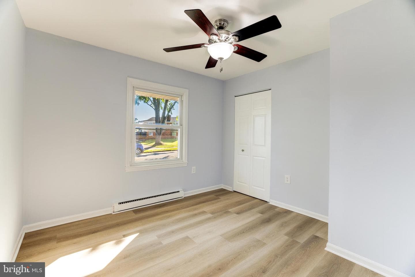1815 N Brunswick Street photo 22