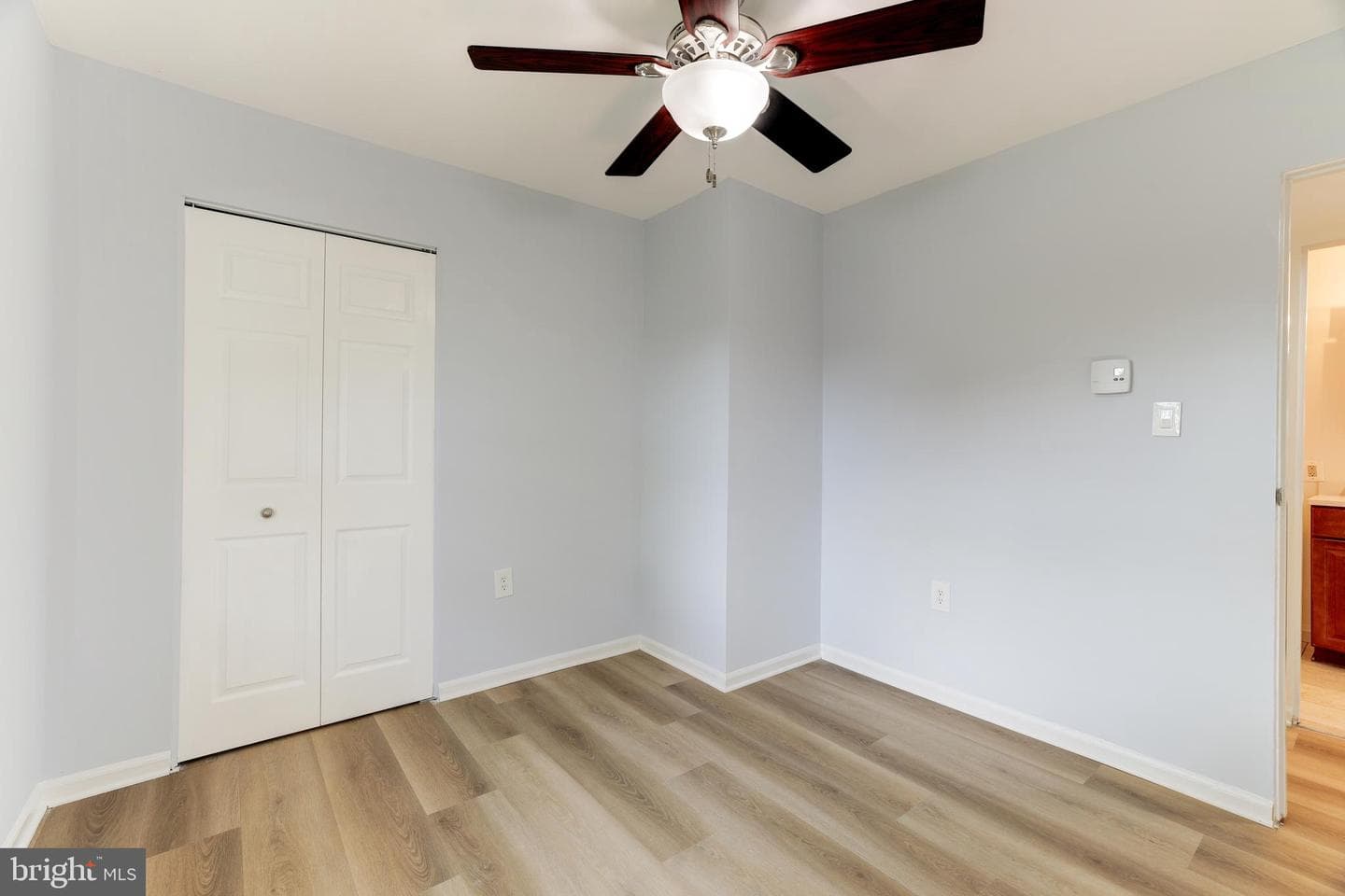 1815 N Brunswick Street photo 23