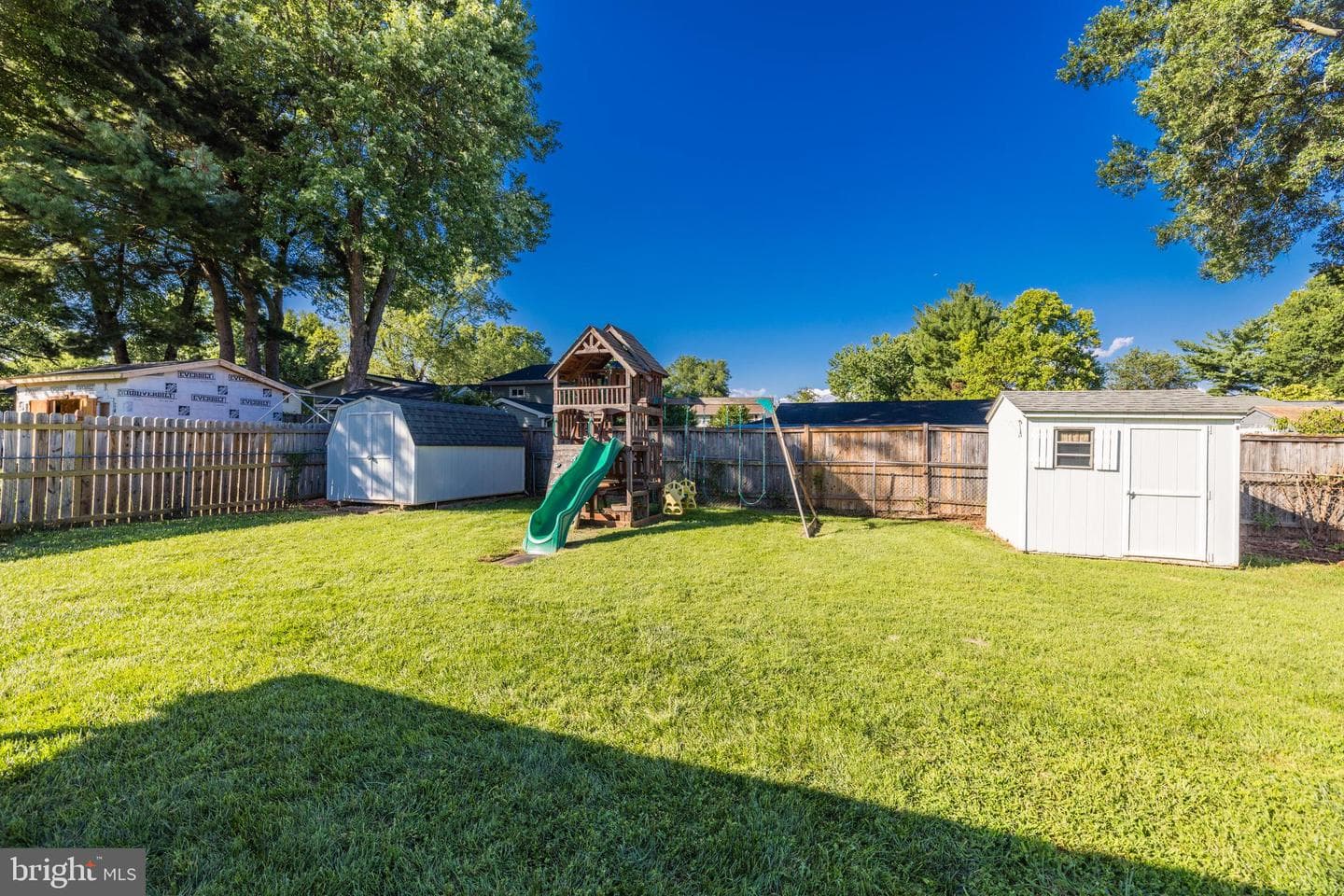 1815 N Brunswick Street photo 32