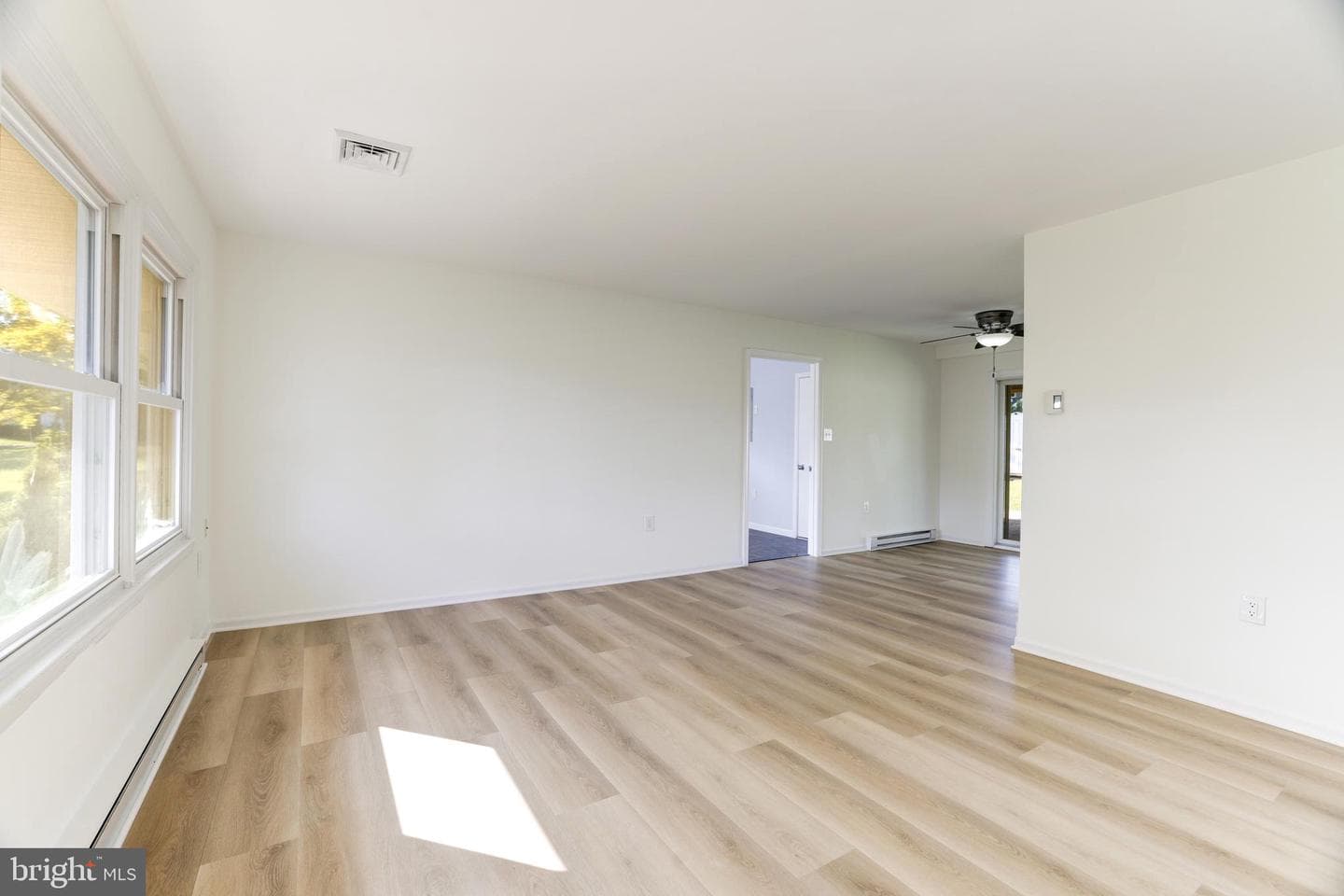 1815 N Brunswick Street photo 5
