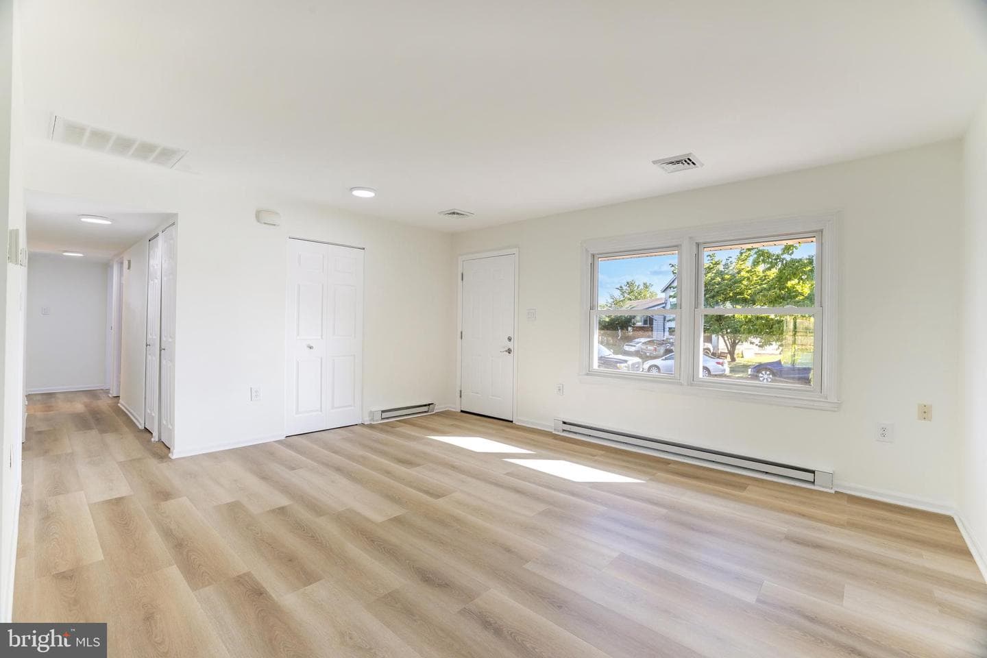 1815 N Brunswick Street photo 7