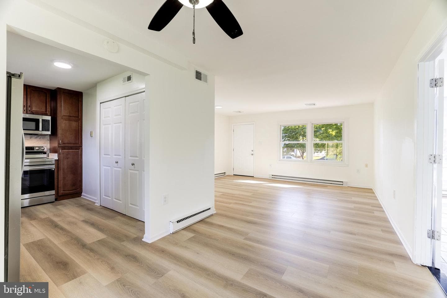 1815 N Brunswick Street photo 9