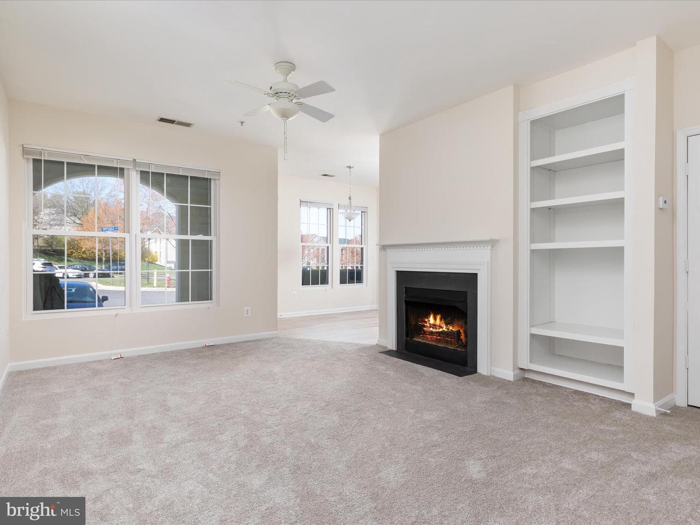 46612 Drysdale Terrace #100 photo 10