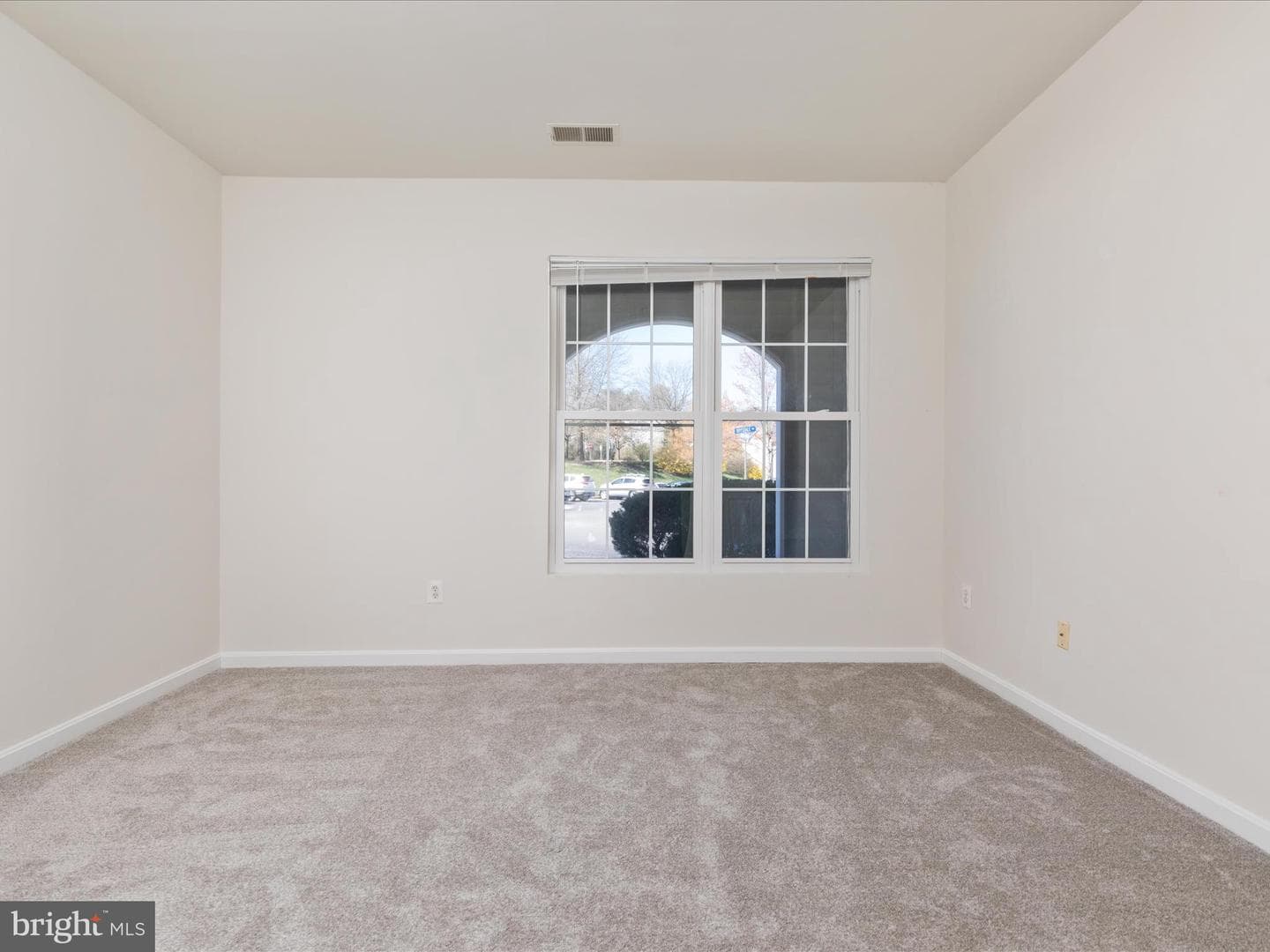 46612 Drysdale Terrace #100 photo 13
