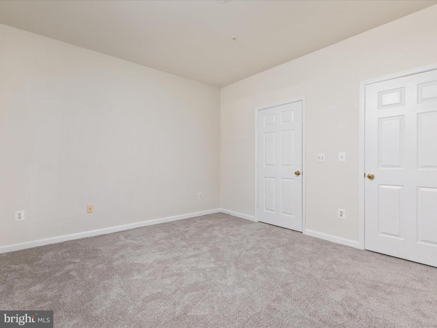 46612 Drysdale Terrace #100 photo 14