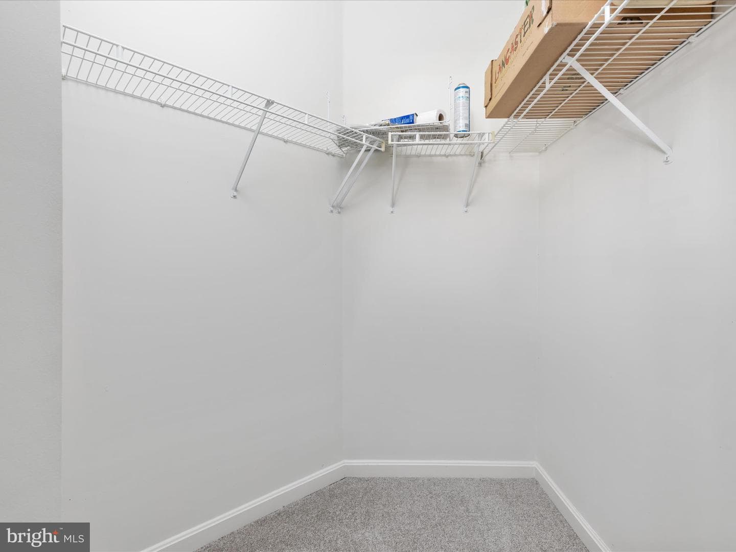 46612 Drysdale Terrace #100 photo 15