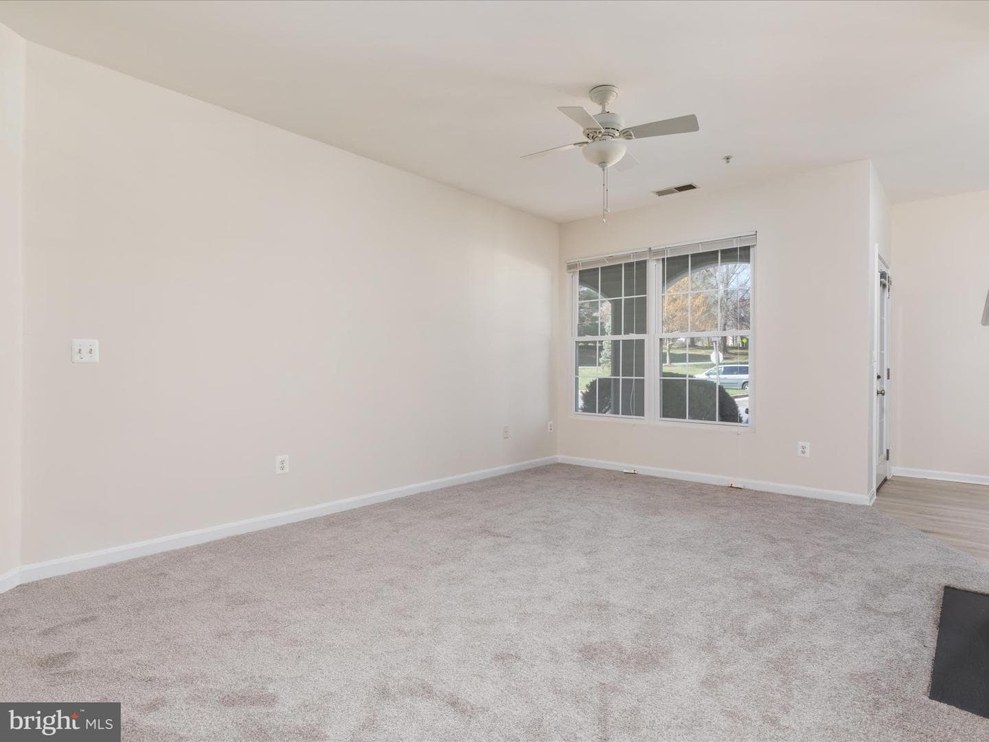 46612 Drysdale Terrace #100 photo 16