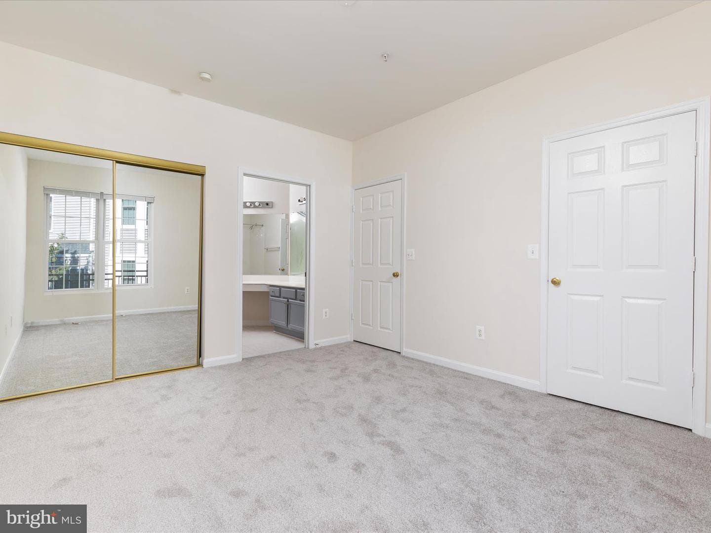 46612 Drysdale Terrace #100 photo 18