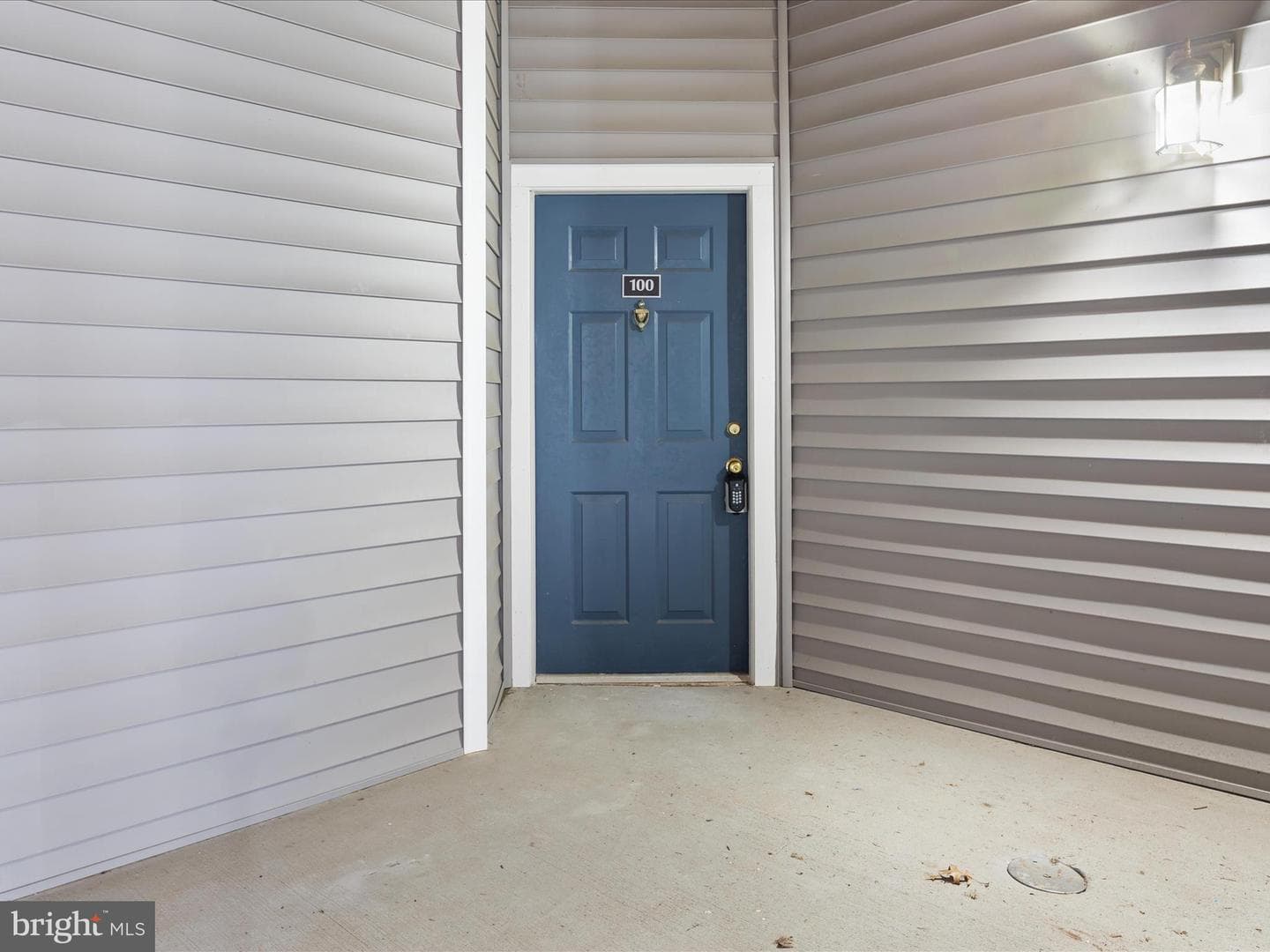 46612 Drysdale Terrace #100 photo 22