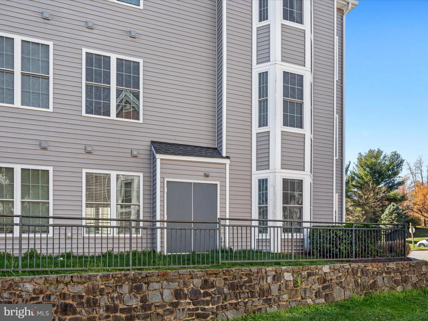 46612 Drysdale Terrace #100 photo 24