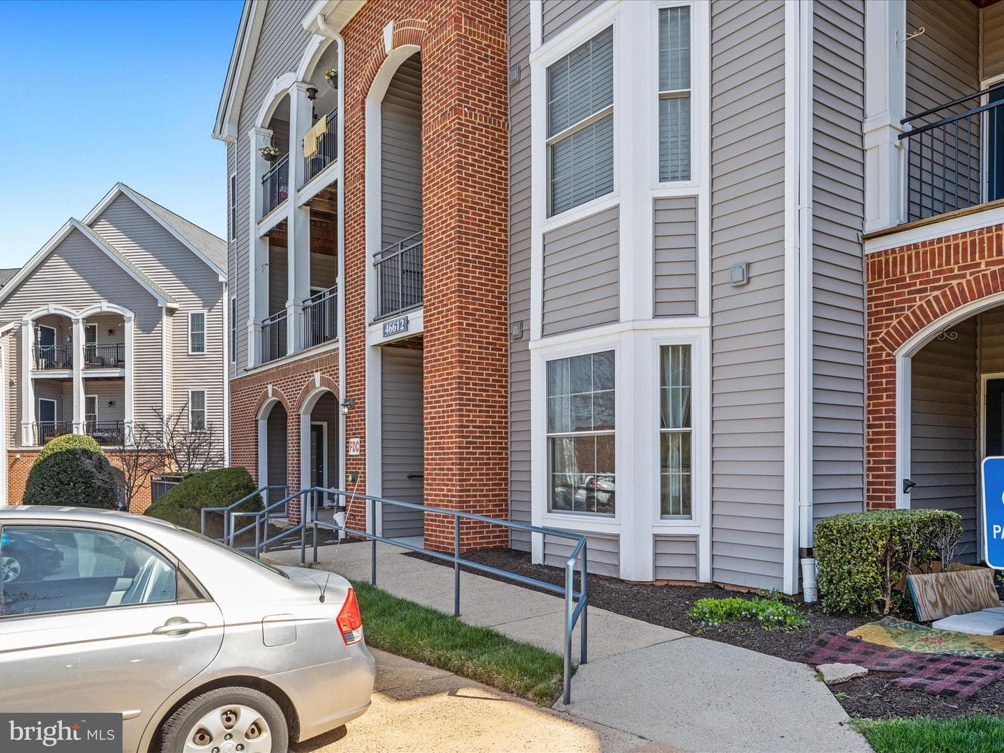 46612 Drysdale Terrace #100 photo 28