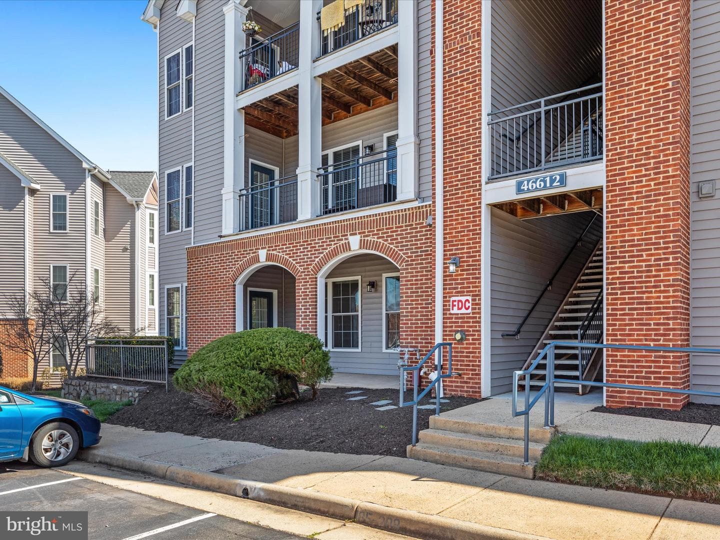 46612 Drysdale Terrace #100 photo 29