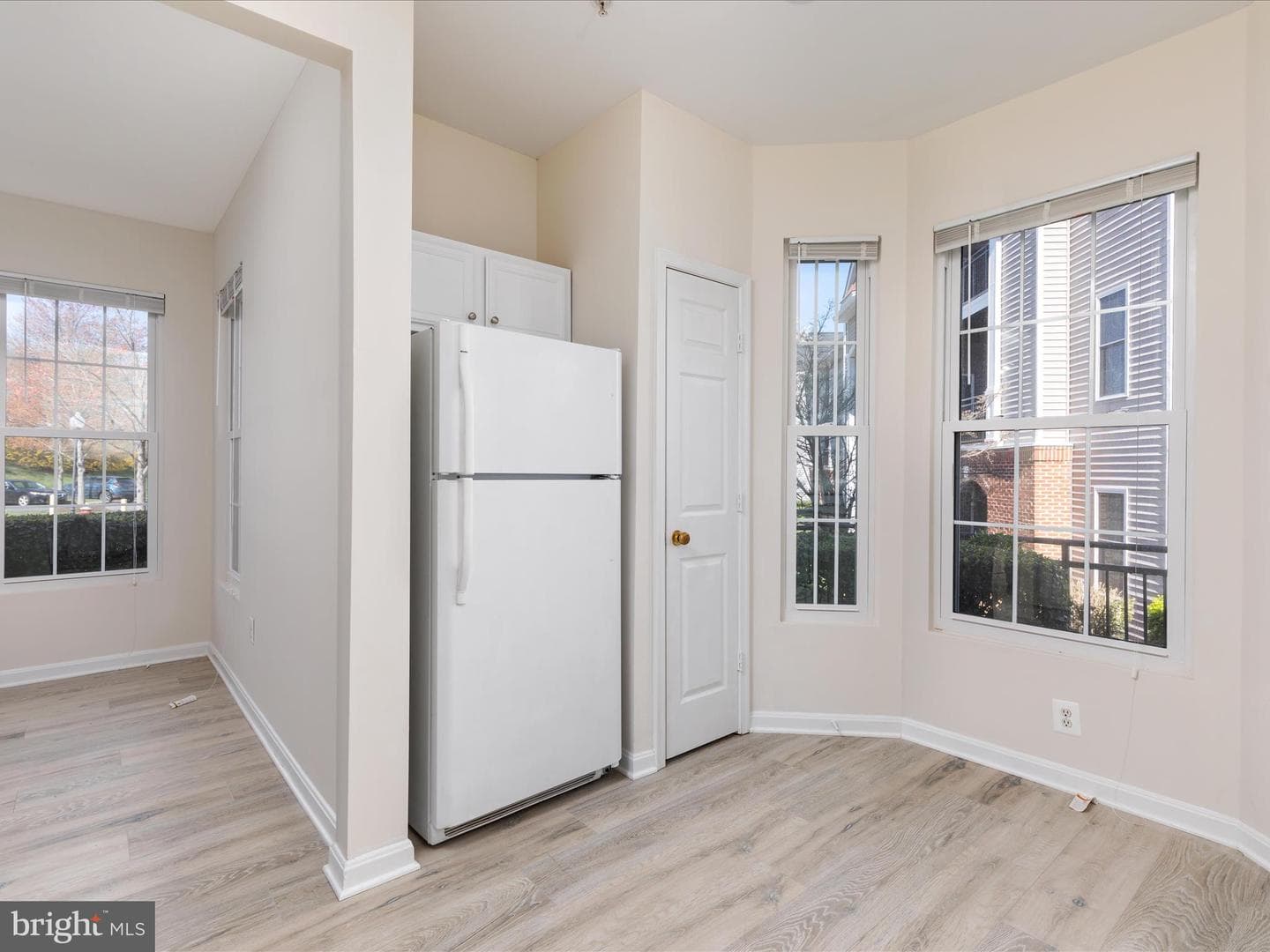 46612 Drysdale Terrace #100 photo 6