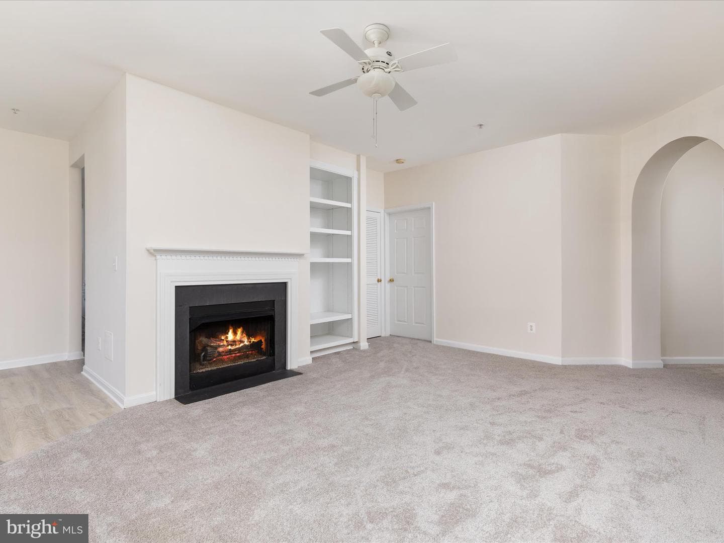 46612 Drysdale Terrace #100 photo 9