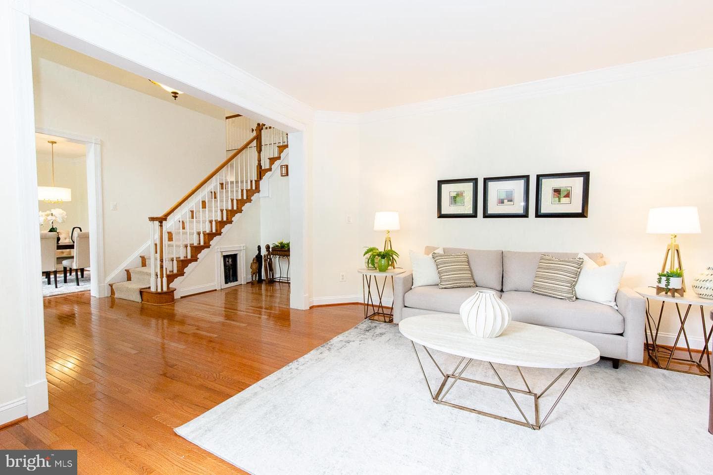 21355 Gentle Heights Court photo 10