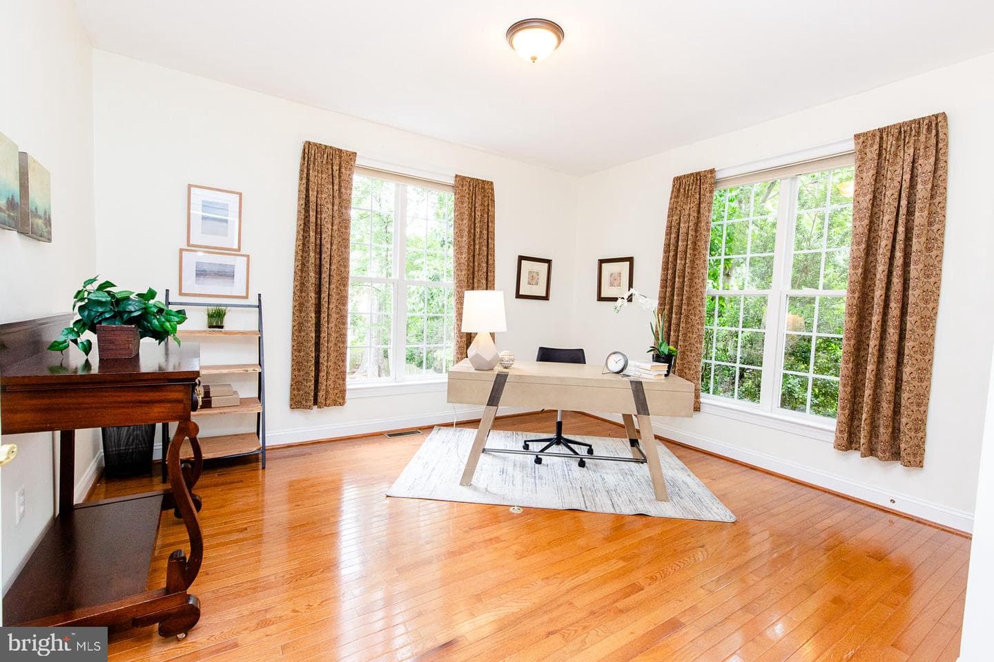 21355 Gentle Heights Court photo 12