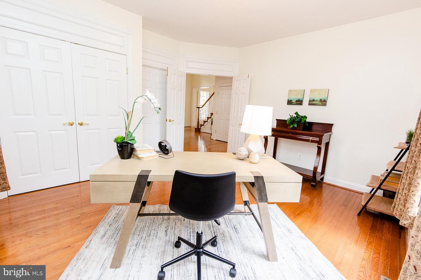 21355 Gentle Heights Court photo 13