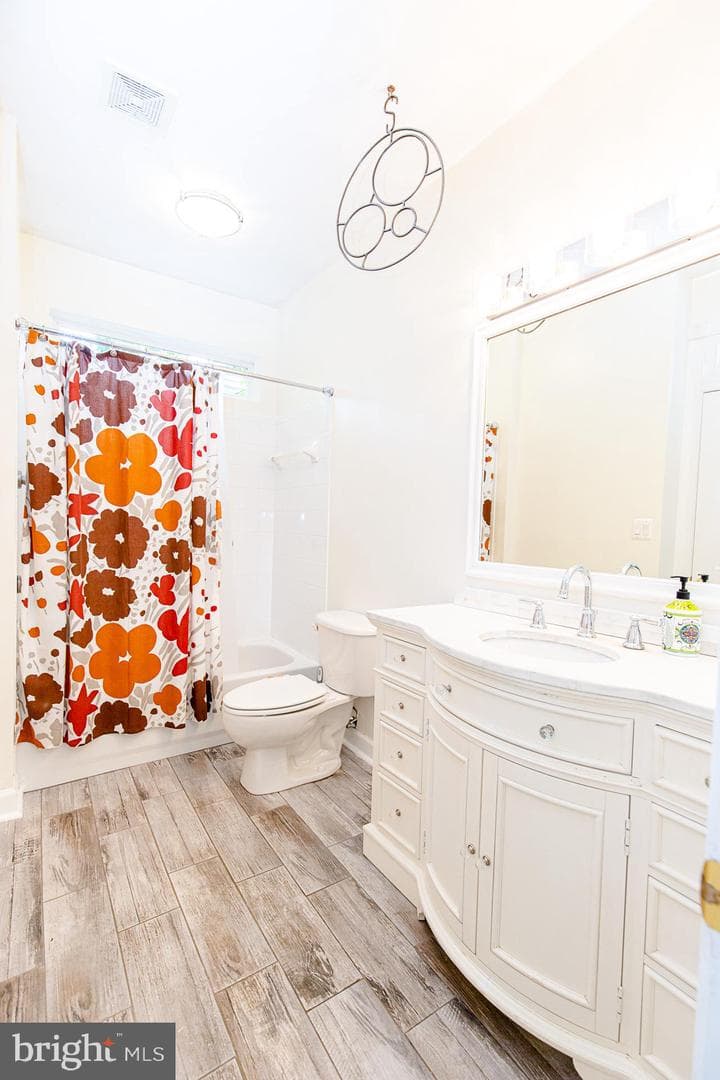 21355 Gentle Heights Court photo 14