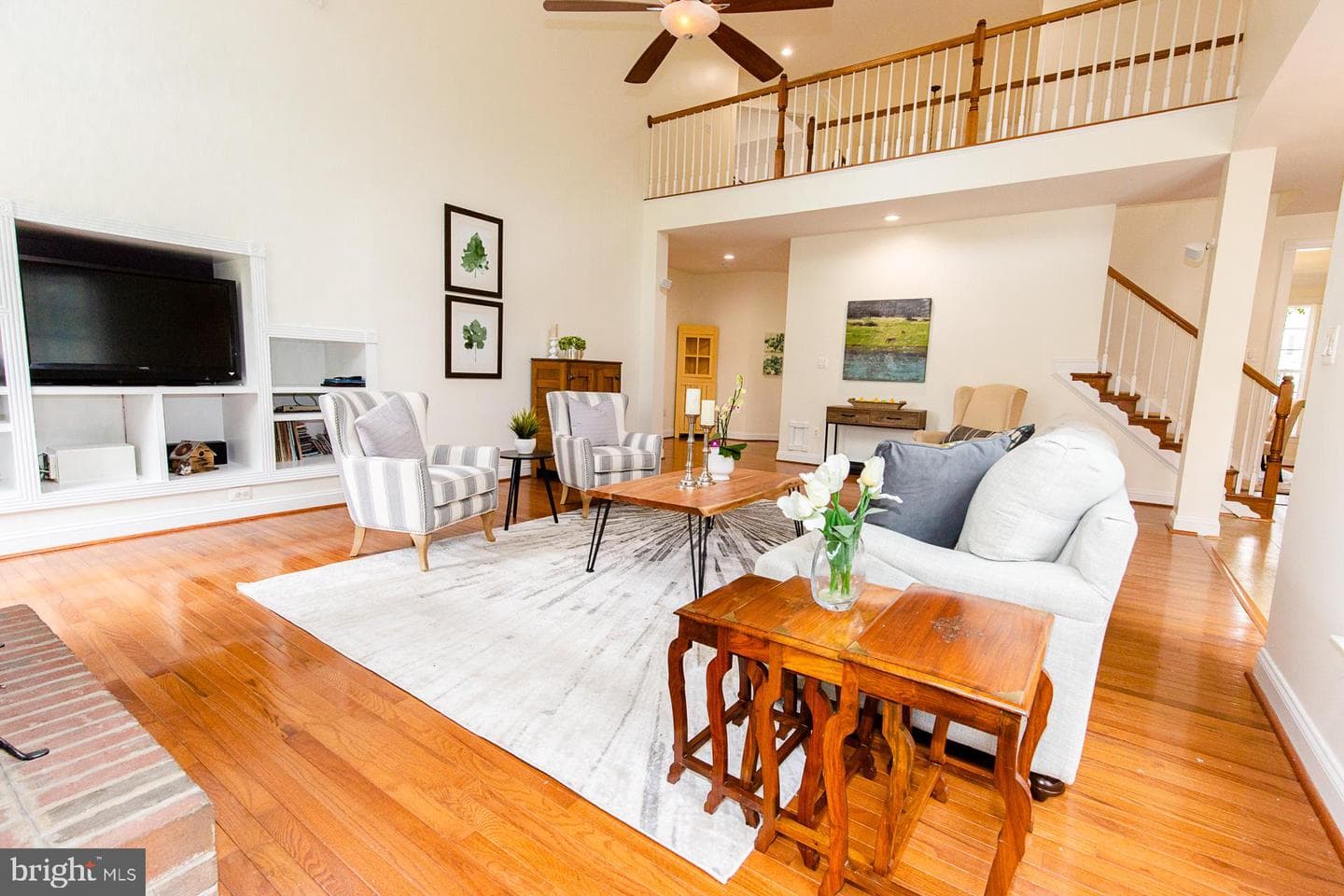 21355 Gentle Heights Court photo 18