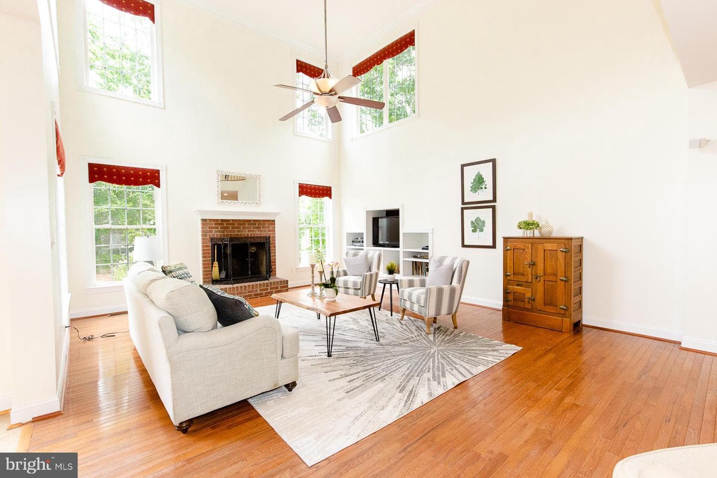 21355 Gentle Heights Court photo 19
