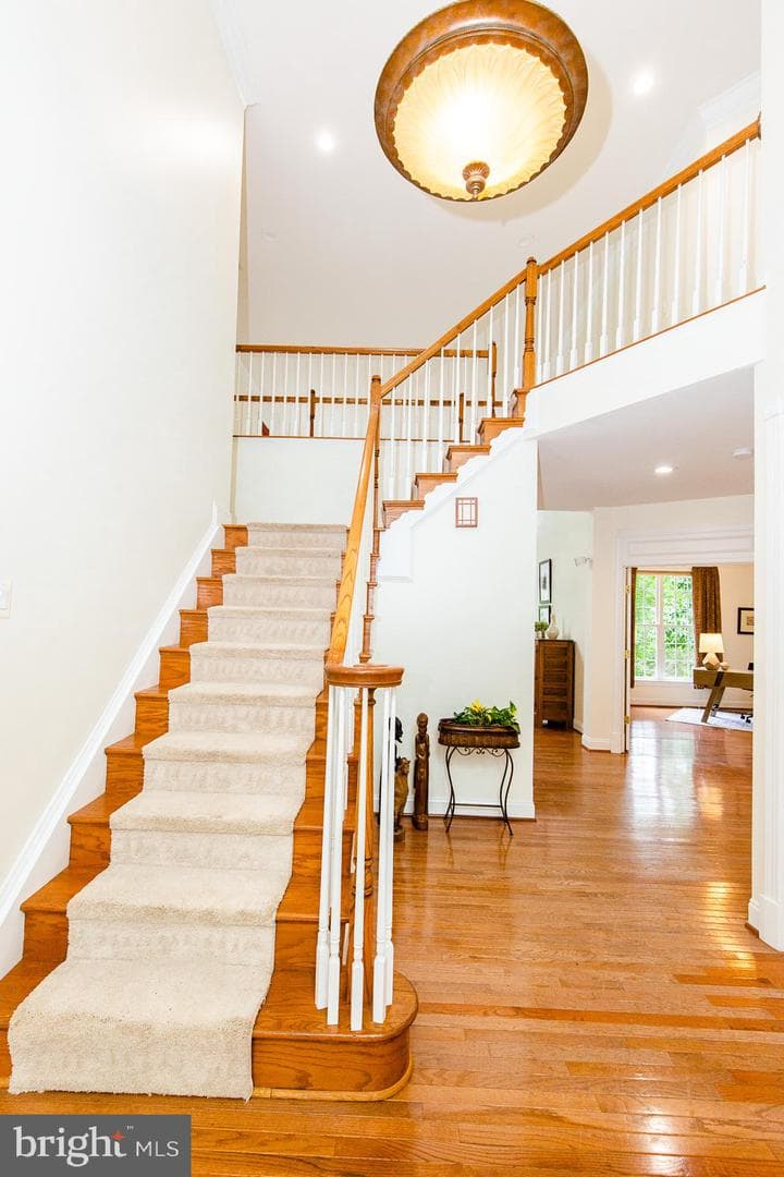 21355 Gentle Heights Court photo 2