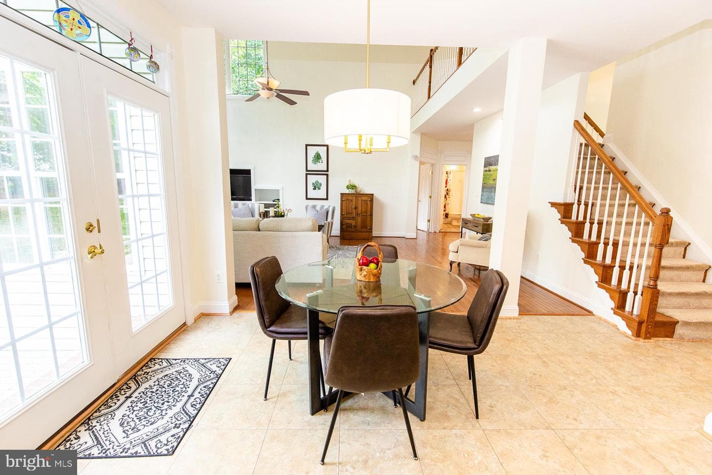 21355 Gentle Heights Court photo 22
