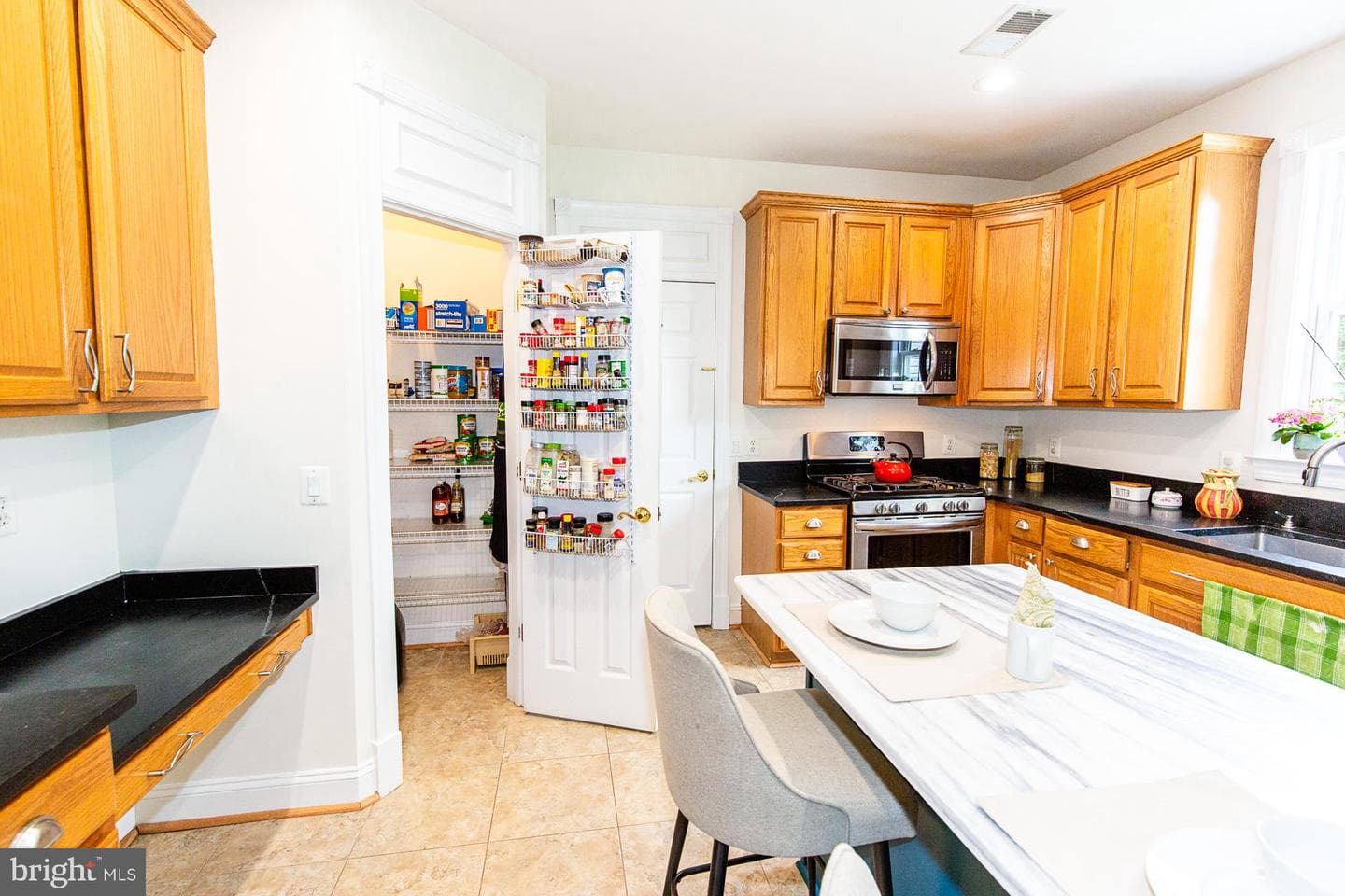 21355 Gentle Heights Court photo 25