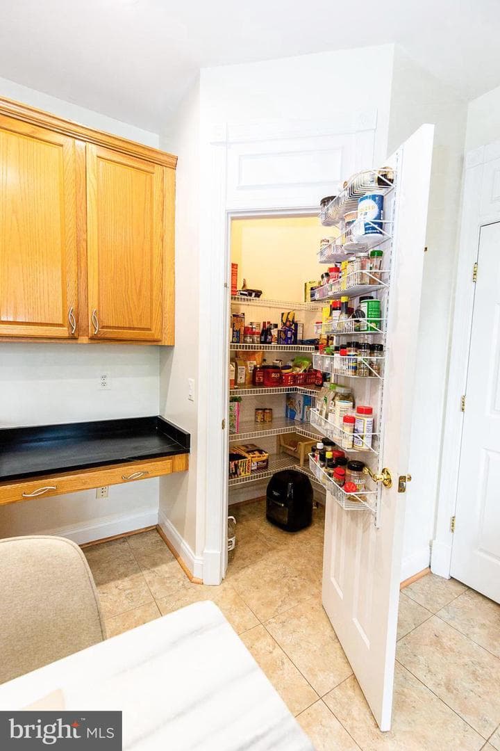 21355 Gentle Heights Court photo 26