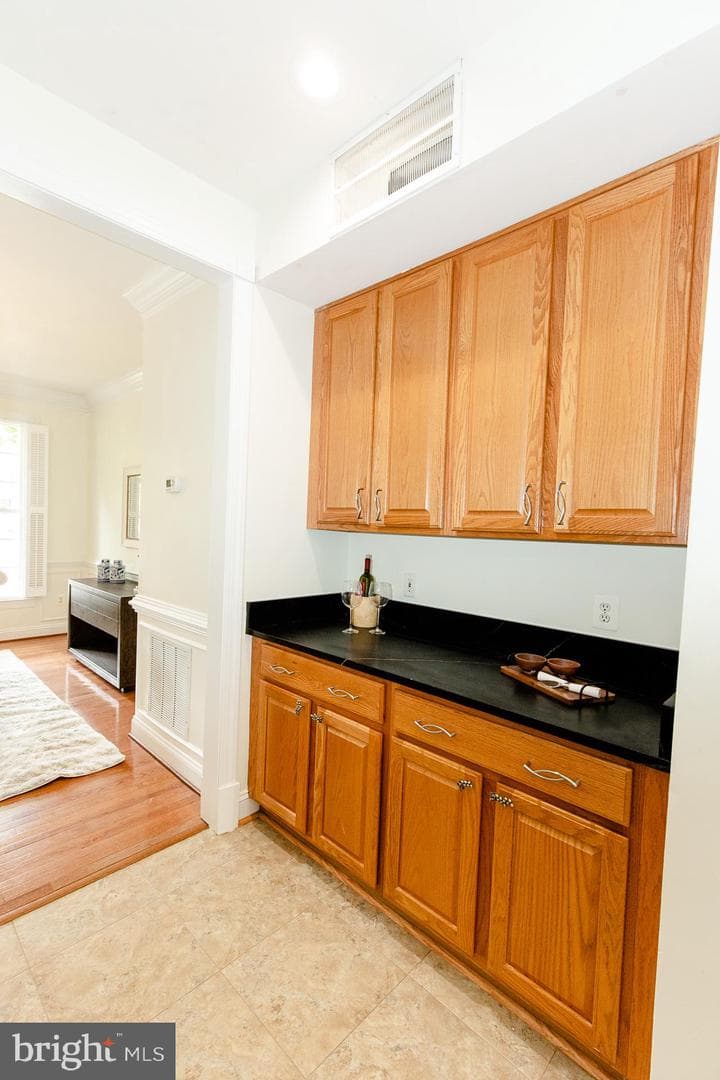 21355 Gentle Heights Court photo 28
