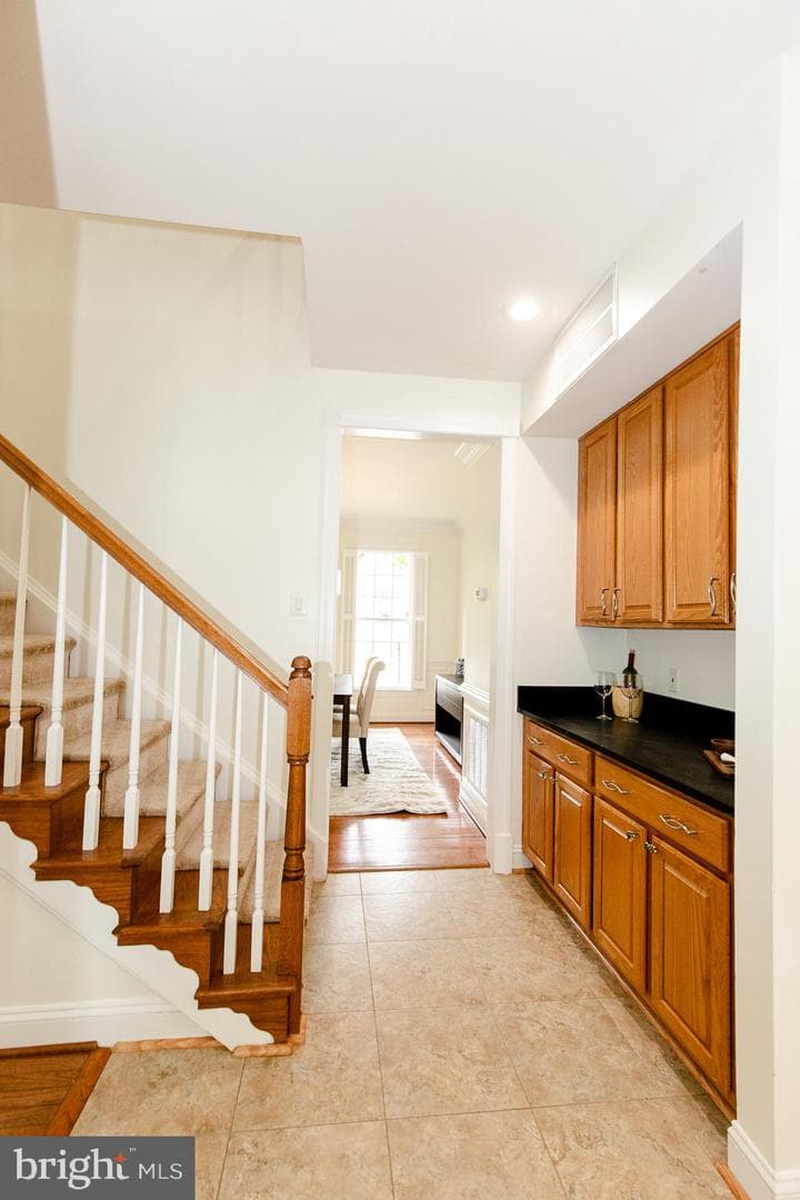 21355 Gentle Heights Court photo 29