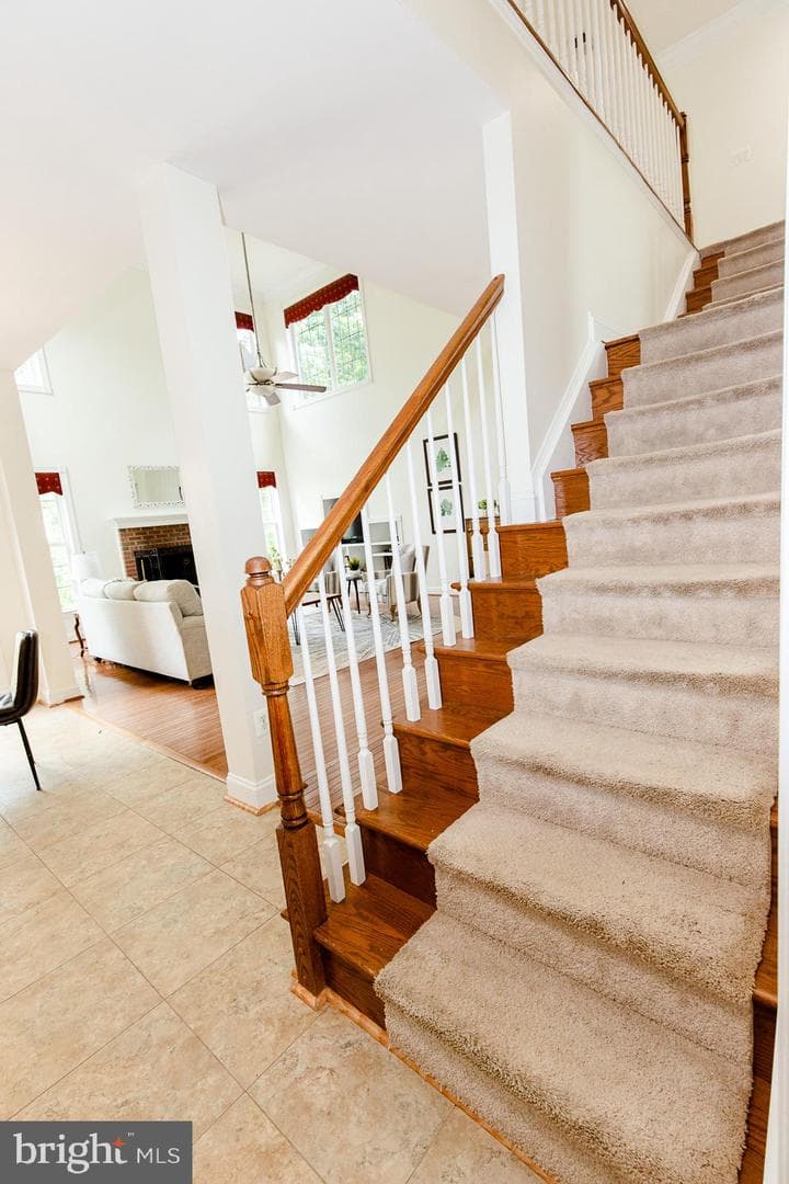 21355 Gentle Heights Court photo 30
