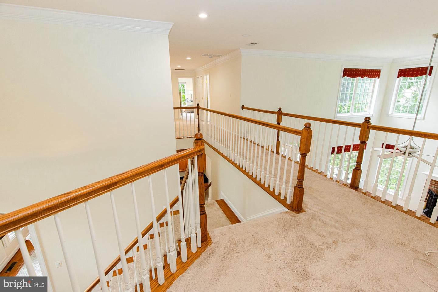 21355 Gentle Heights Court photo 31