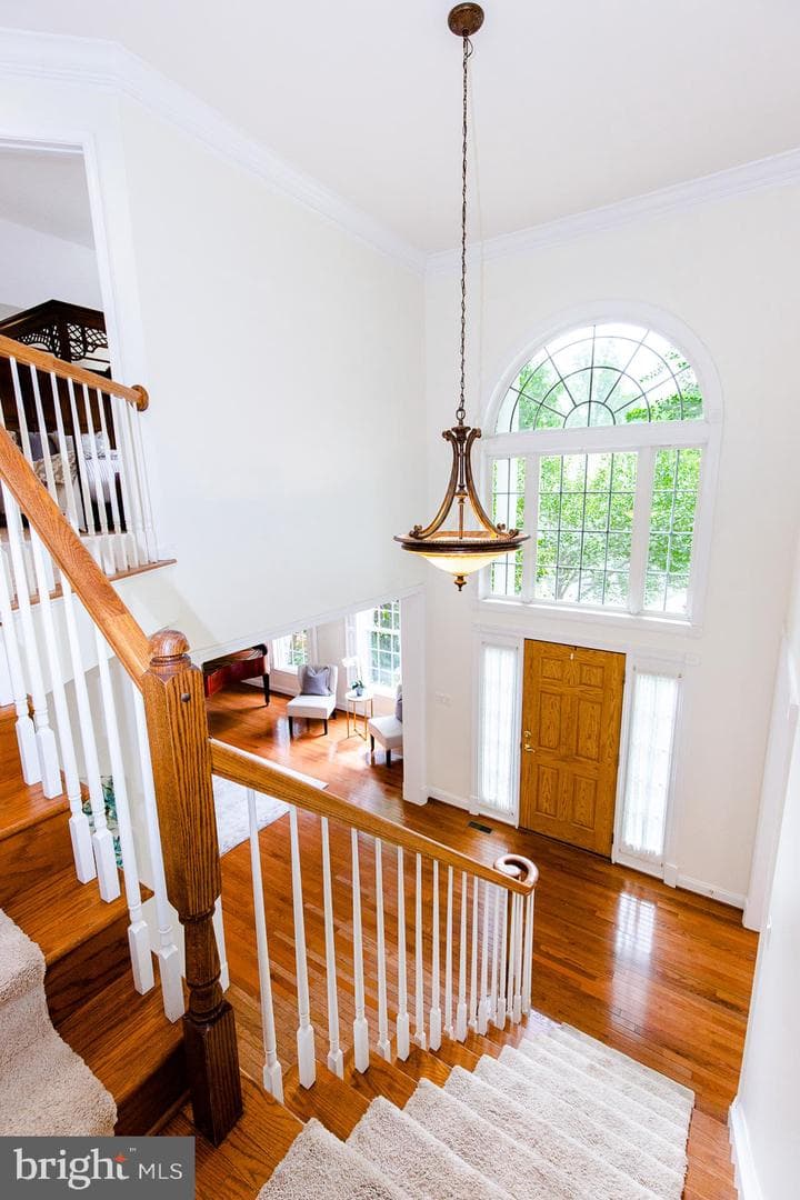 21355 Gentle Heights Court photo 32