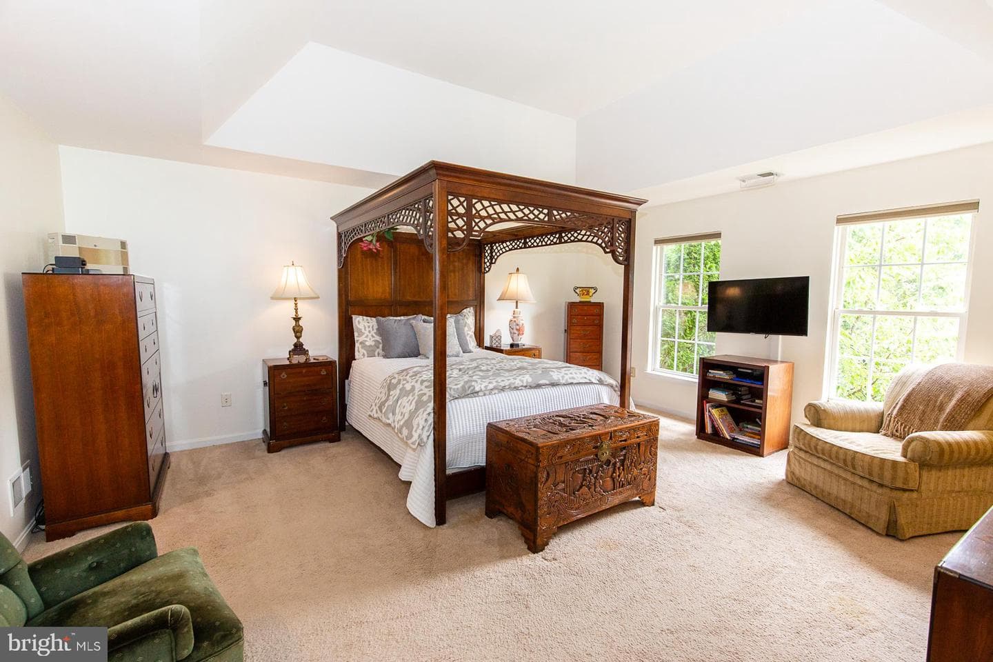 21355 Gentle Heights Court photo 33