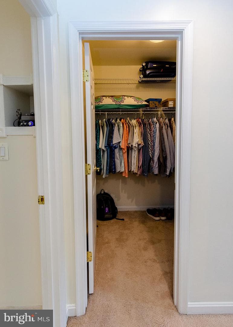 21355 Gentle Heights Court photo 34