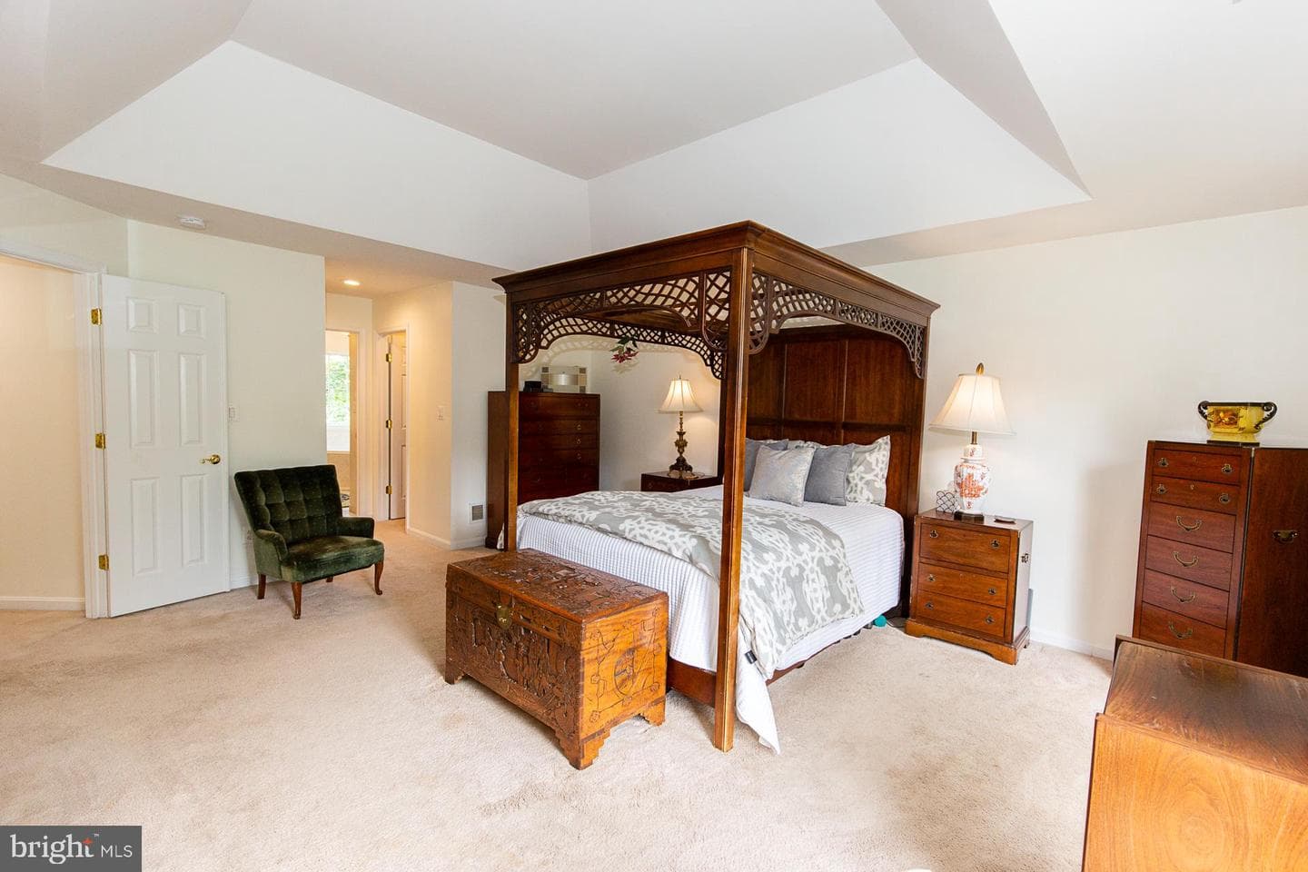 21355 Gentle Heights Court photo 35